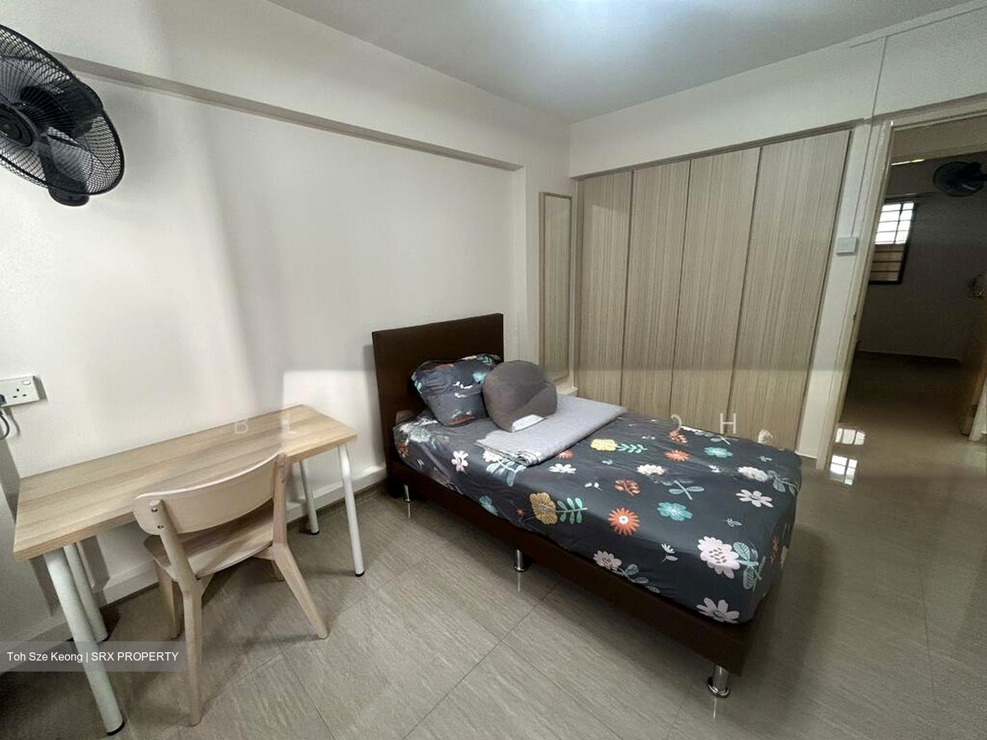 Blk 218 Petir Road (Bukit Panjang), HDB 4 Rooms #520745831
